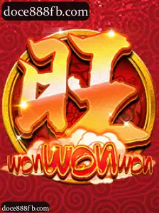 WonWonWon