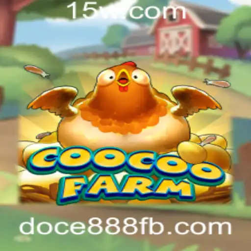 Explorando CooCooFarm: O Novo Jogo de Estratégia que Conquista Pessoas pelo Mundo
