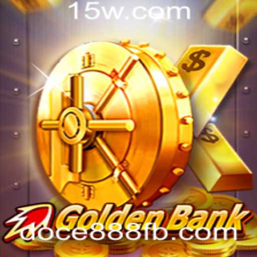Descubra o Mundo Empolgante de CrazyGoldenBank