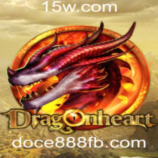 Explorando o Mundo de DragonHeart: Um Novo Fenômeno no Universo dos Jogos