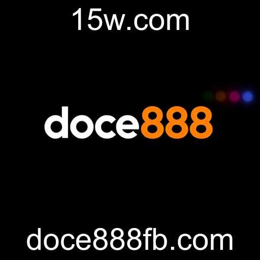 doce888