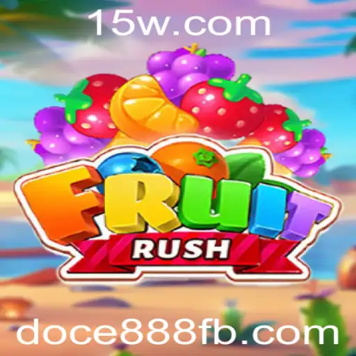 Descubra o Empolgante Mundo do FruitRush: Um Jogo de Agilidade e Estratégia