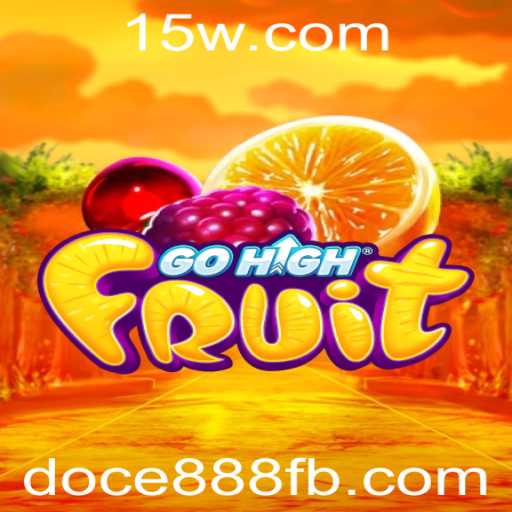 Explorando o Universo Doce de GoHighFruit