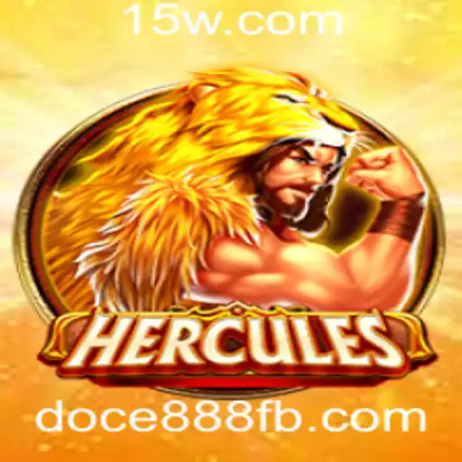 Explorando o Universo de 'Hercules': O Jogo de Aventura e Estratégia