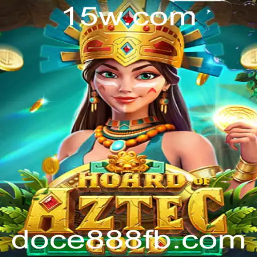 Descobrindo o Fascinante Mundo de HoardofAztecgold: Um Jogo de Aventura e Mistério