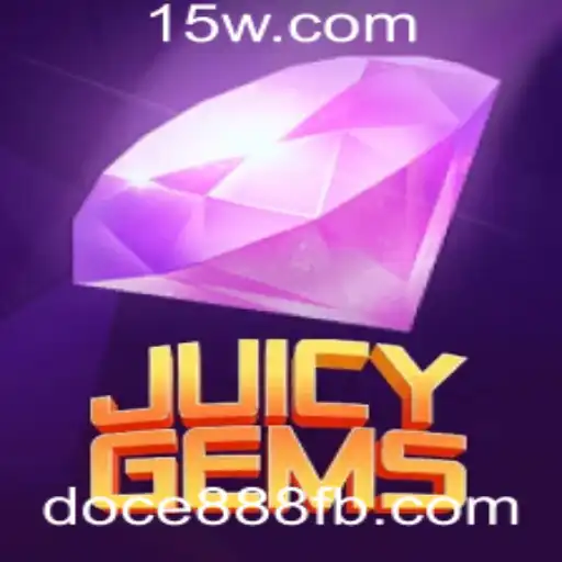Explorando o Mundo do JuicyGems: A Nova Mania dos Jogos de Puzzle