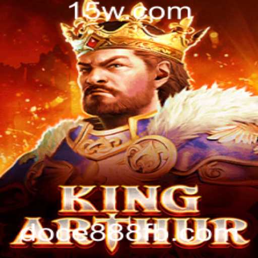 Descubra o Fascinante Mundo de KingArthur: O Jogo de Estratégia com Magia Medieval