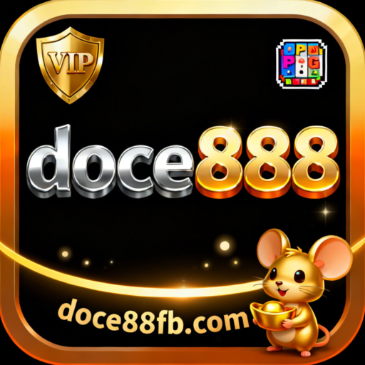 doce888