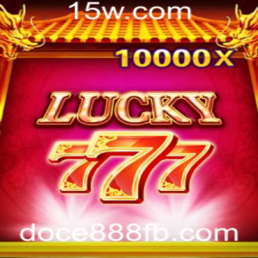 Explorando o Fascinante Mundo de LuckySeven: O Jogo Encantador de Estratégia e Sorte