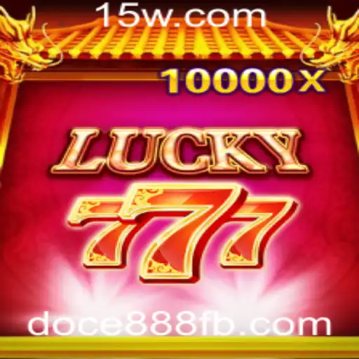 Explorando o Fascinante Mundo de LuckySeven: O Jogo Encantador de Estratégia e Sorte