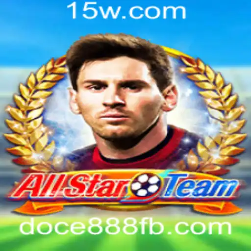 Explorando as Aventuras de AllStarTeam: Uma Jornada Inesquecível