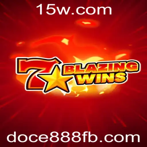 Explorando o Mundo de BlazingWins: Um Jogo de Aventura e Estratégia