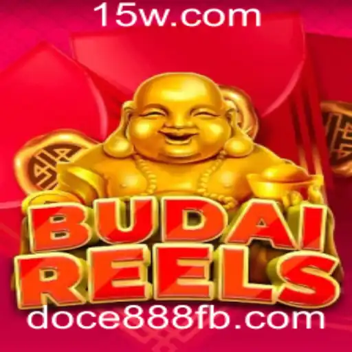 BudaiReels: Uma Aventura Vibrante nos Cassinos Online