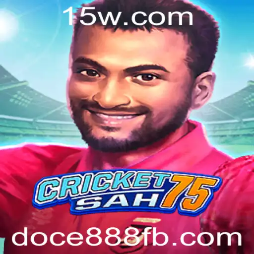 Explorando o Fascinante Mundo de CricketSah75: Regras, Introdução e Mais