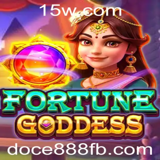 Descubra FORTUNEGODDESS: O Jogo de Estratégia e Sorte Que Conquistou 2023