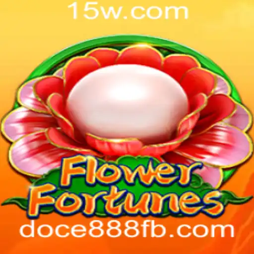 Descubra o Mundo Encantado de FlowerFortunes: Um Jogo de Aventura e Estratégia