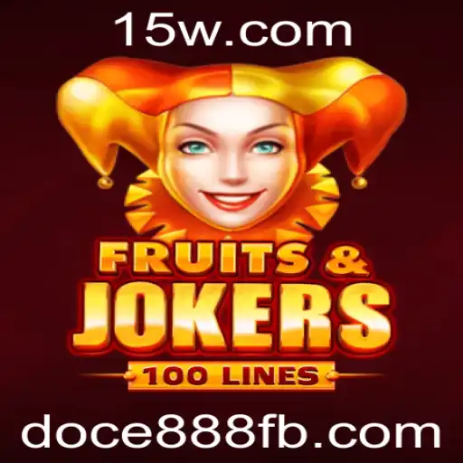 Explorando o Mundo de FruitsAndJokers100: Um Jogo de Aventura com Regras e Estratégias