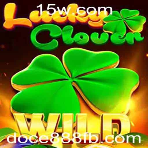 Explorando o Mundo de LuckyClover: Um Guia Completo