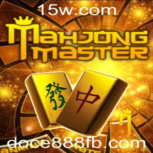 Explorando o Mundo de MahJongMaster: Estratégia, Regras e Inovações