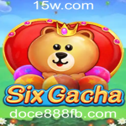 Explorando o Fascinante Mundo de SixGacha: Regras e Atrações