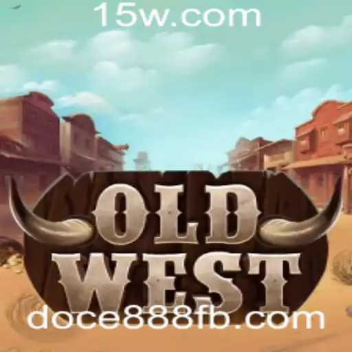 Desvendando OldWest: Aventura e Estratégia no Velho Oeste