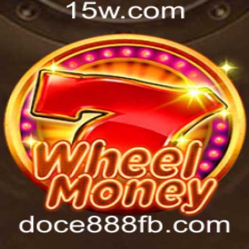 Descubra as Aventuras de 'WheelMoney': Um Mergulho no Jogo de Estrategia do Momento