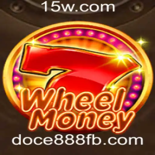 Descubra as Aventuras de 'WheelMoney': Um Mergulho no Jogo de Estrategia do Momento